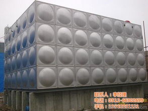 不銹鋼產品在工業(yè)與家居中的應用 以桌子、水箱及拉絲工藝為例