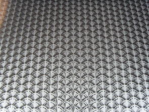 不銹鋼鐳射板、花紋板等板材產(chǎn)品全解析 金屬制品網(wǎng)的廠家直銷(xiāo)優(yōu)勢(shì)