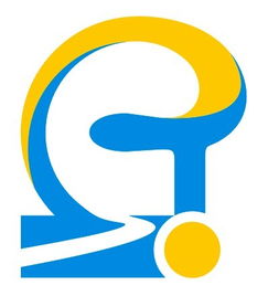 借助八方資源網72 d25行業名錄，高效鏈接供應商與制造商