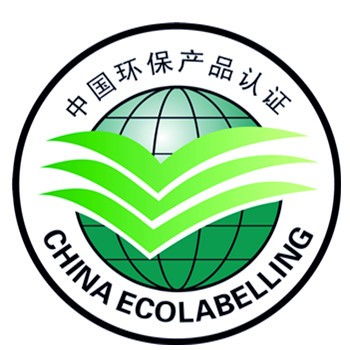 效率驅動，管理賦能 深圳企業績效管理咨詢公司如何助力企業生產效率提升
