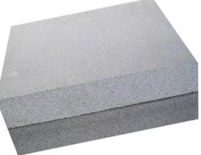 廣西發(fā)泡水泥板 外墻保溫水泥發(fā)泡板 建筑保溫材料,廣西發(fā)泡水泥板 外墻保溫水泥發(fā)泡板 建筑保溫材料生產(chǎn)廠家,廣西發(fā)泡水泥板 外墻保溫水泥發(fā)泡板 建筑保溫材料價格