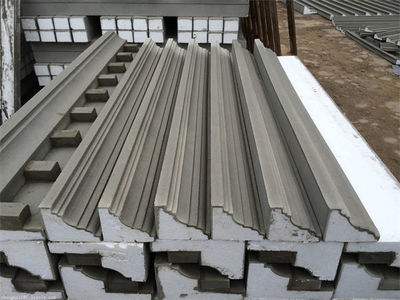 四川巖棉、玻璃棉及高壓聚乙烯 構建高效節能建筑外墻保溫系統的關鍵材料與成都巖棉板的生產銷售